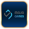 logo game 8
